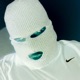 100 feat Chronikle Chino el Don Single