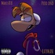 Rayman Single