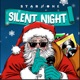 Silent Night Single
