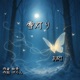 雪灯り Single
