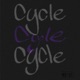 Cycle Single
