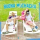 Buena Muchacha Single