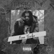 Free Turbo Single