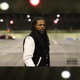 Remember feat Josh Lockhart Single