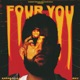 Four You EP