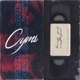 Суть feat kinnykk Single
