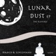 Lunar Dust The Remixes