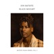 Black Mozart