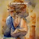 Contemplation Single