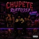CHUPETE Single