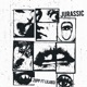 Jurassic feat Lilabsi Single