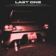LAST ONE Single