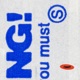 Cameo Single