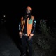 Dawg Azz G Mix feat Fat Chino Single