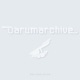 Darumarchive