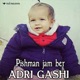 Pishman jam ber Single