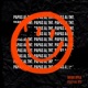 Papas Al TNT Single