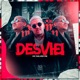 Desviei Single