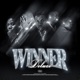 Winner