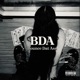 BDA feat Trez Single