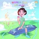 Banana sun Single