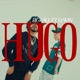 HUGO Single