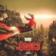 360 Single