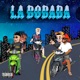LA BOBADA feat Truko Donye Single
