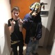 KENDRIK LAMAR feat dreiko estrada austwinn Single