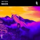 Back Single