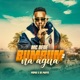 Bumbum Na Água 2 Single