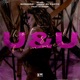 hot girl bummer feat XTIENNE Single