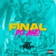 Final do Ano Single