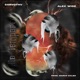 Illo Tempore feat Alex Wide Single
