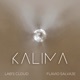 Kalima Single