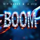 Boom Single