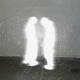 Dance Single