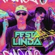 FESTA LINDA Single