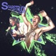 Starstruck SIRUP Remix Single