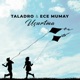 Uçurtma feat Ece Mumay Single