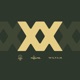 XX feat Nikina wilyam Single