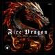 Fire Dragon Single