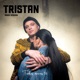 Todos Menos Tu Radio Version Single