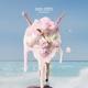 Brainfreeze EP
