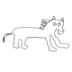 Horse Home EP