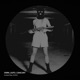 Invited feat ECHO Single
