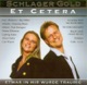 Schlager Gold