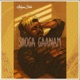shoga ganam feat obin Single