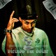 Viciado em Dólar Single