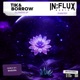 Flowers Single